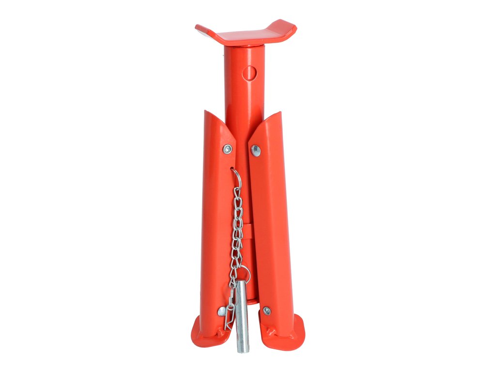 Suport sustinere caroserie auto 2 tone , reglabil 277-322-366 cm, 1 bucata