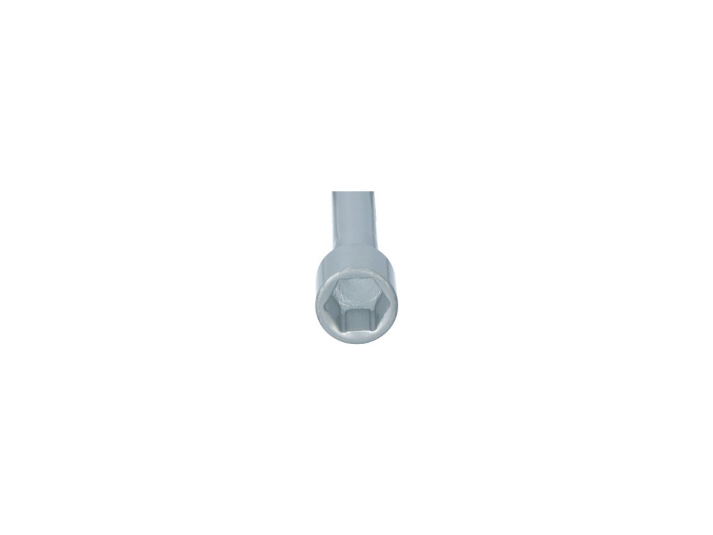 Cheie cruce pentru roti Carpoint ranforsata cu 4 capete de 17-19-21mm si 1/2