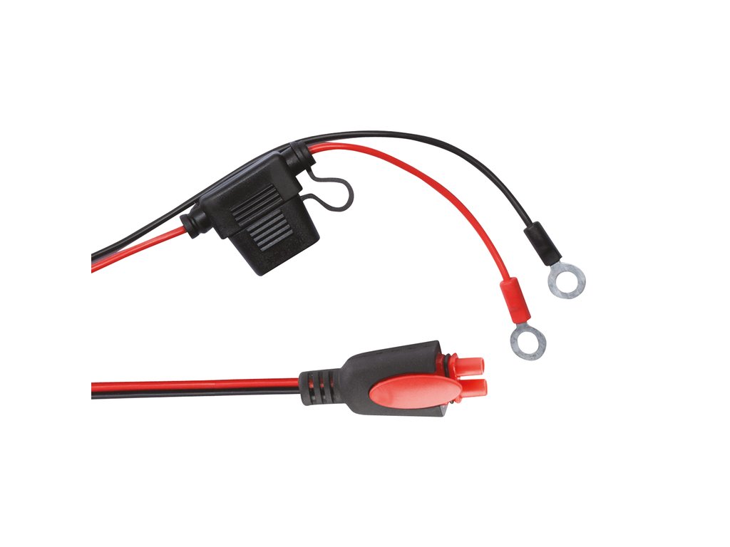Incarcator baterie inteligent 3.8A Carpoint