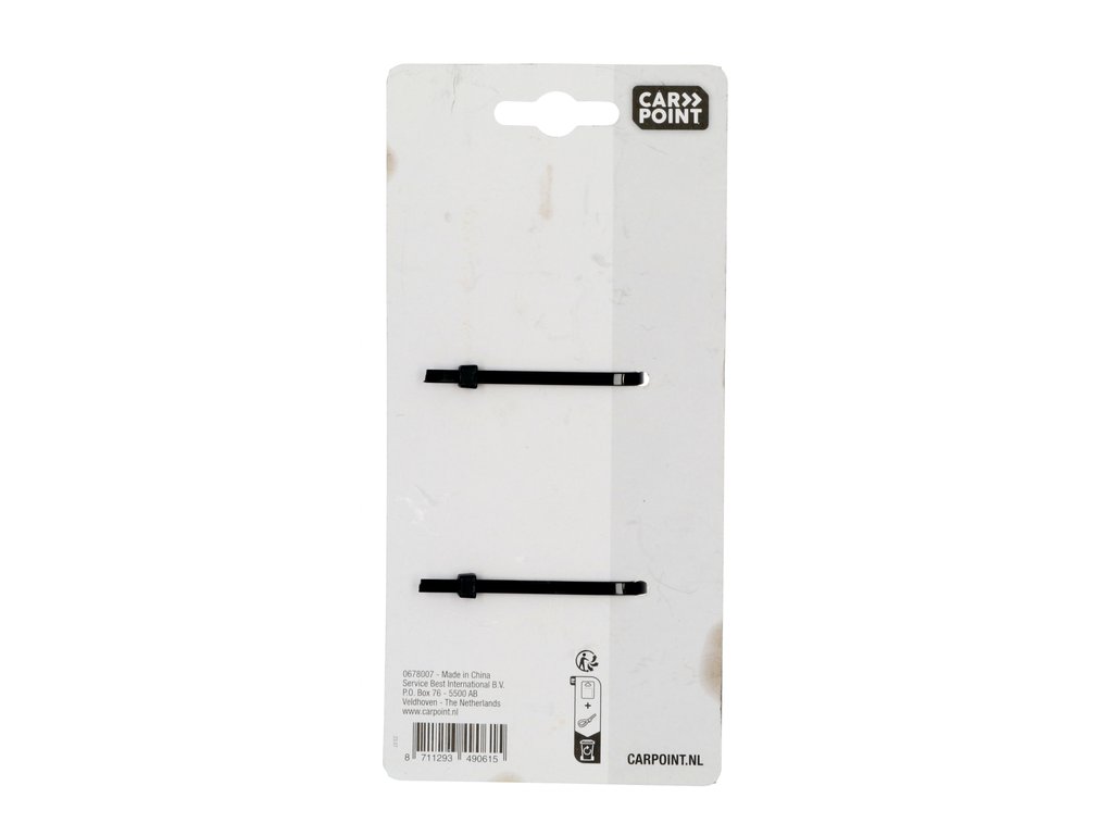 Cheie filtru de ulei Carpoint cu lant reglabil , 1 buc