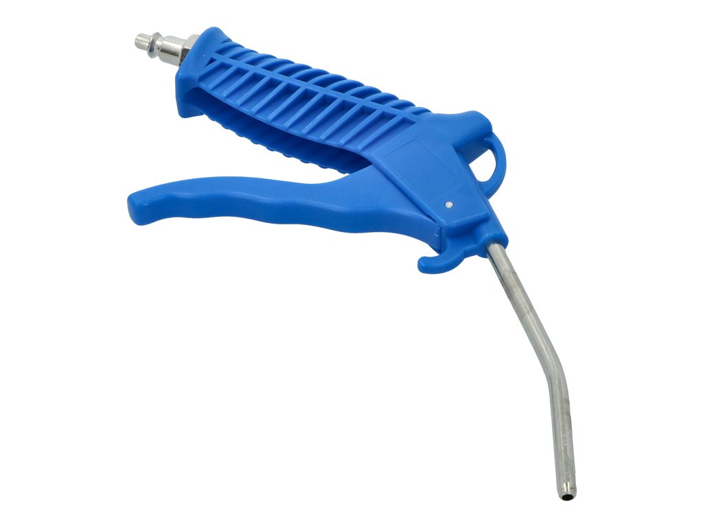 Furtun aer cu pistol Carpoint pentru cabina cu racord , furtun de 5 metri