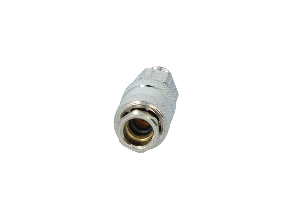 Cuplaj rapid pneumatic Carpoint tip Orion Mama 1/4 - Filet Exterior 1/4