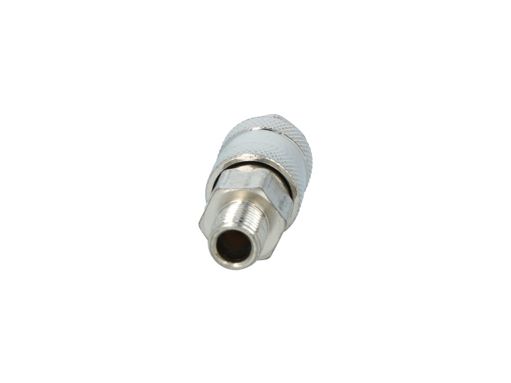 Cuplaj rapid pneumatic Carpoint tip Orion Mama 1/4 - Filet Exterior 1/4