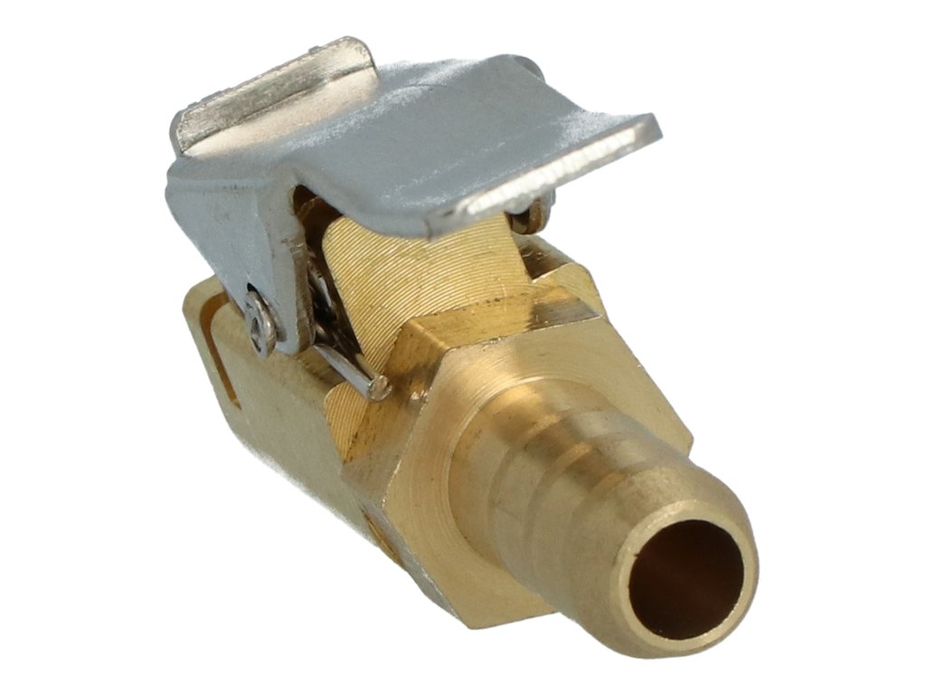 Cap pompa aer Carpoint Clip-On 8mm