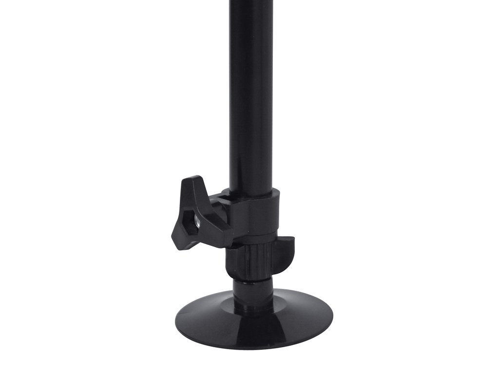 Bare separatoare portbagaj auto Carpoint pentru caini si bagaje 80-136 cm/87-135 cm