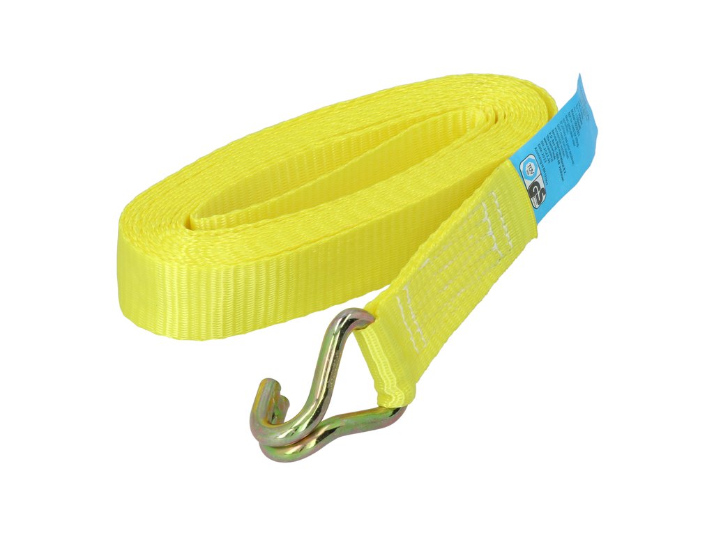 Chinga ancorare marfa Carpoint 6m 680kg Chinga ancorare marfa Carpoint 6m 680kg