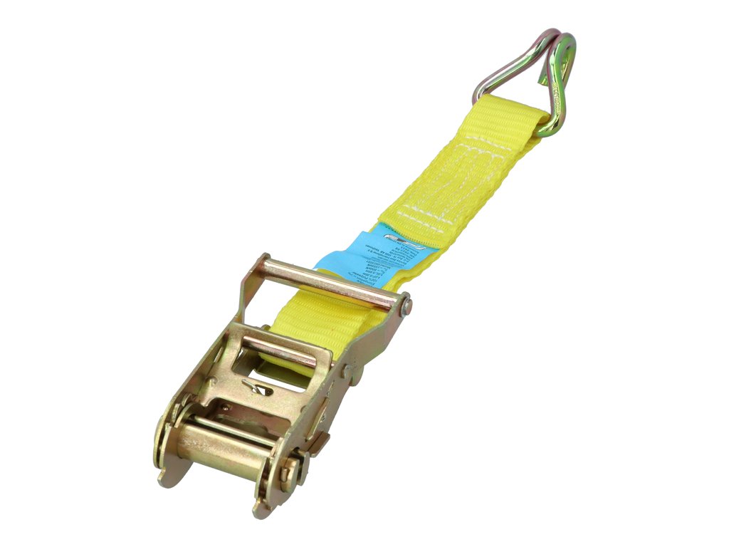 Chinga ancorare marfa Carpoint 6m 680kg Chinga ancorare marfa Carpoint 6m 680kg