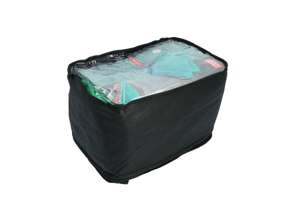 Plasa pentru trailer si remorca , Carpoint 200x300cm, cu ochi plasa mic