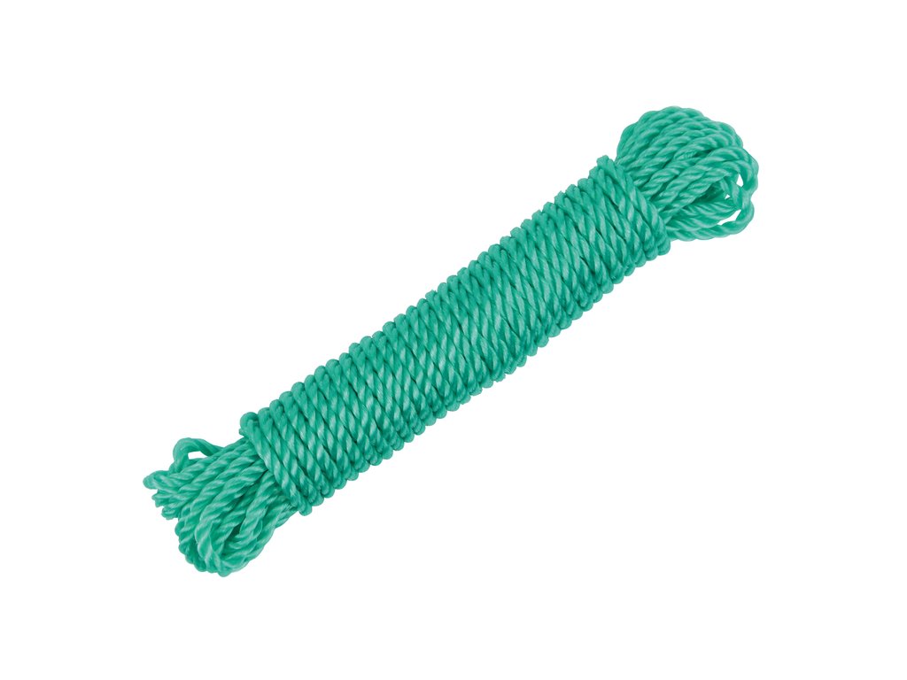 Kit fixare marfa remorca Carpoint 7 piese : plasa 1.5x2.5m , prelata , suruburi , carlige , funie , clichet si doua chingi