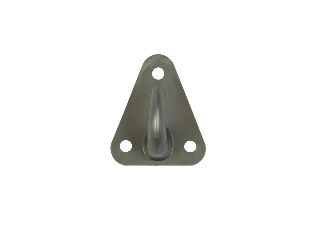 Kit fixare marfa remorca Carpoint 7 piese : plasa 1.5x2.5m , prelata , suruburi , carlige , funie , clichet si doua chingi