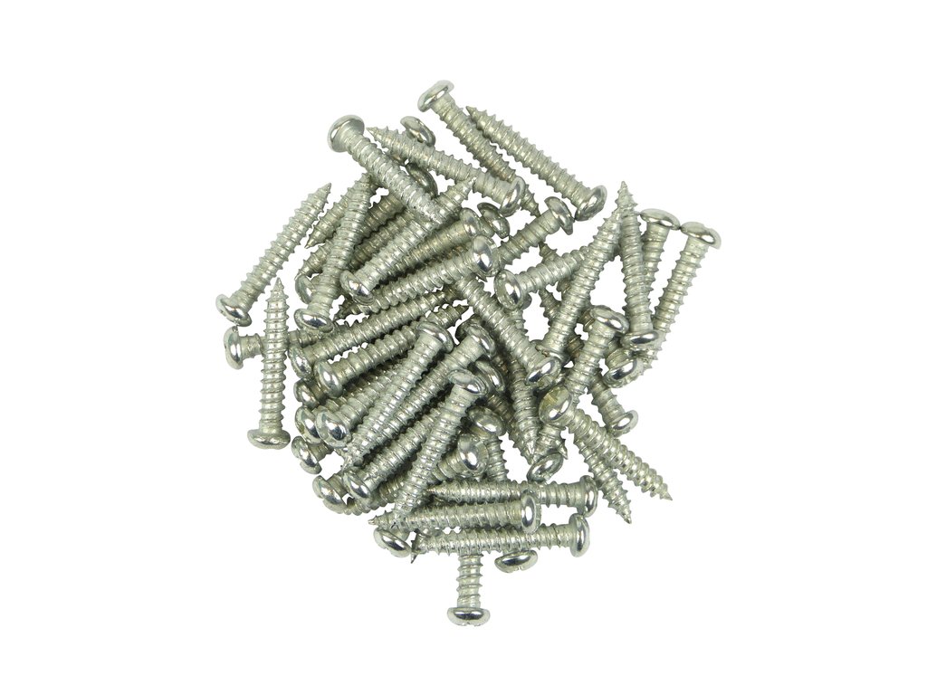 Kit fixare marfa remorca Carpoint 7 piese : plasa 1.5x2.5m , prelata , suruburi , carlige , funie , clichet si doua chingi
