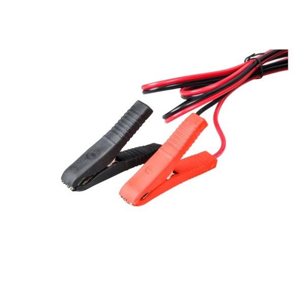 Incarcator acumulator auto Automax 8A, 6V (2.5A - 5.6A) - 12V (3.5A - 5.6A), redresor baterie auto