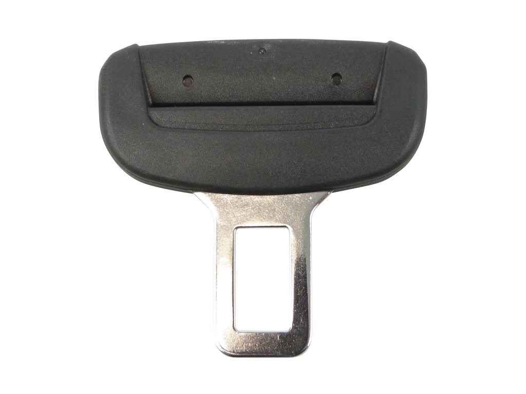 Centura siguranta pentru vehicole comerciale, microbuze, camioane, trucks, Carpoint automatica 3 puncte, lungime 230cm, omologare E4 , 1 buc