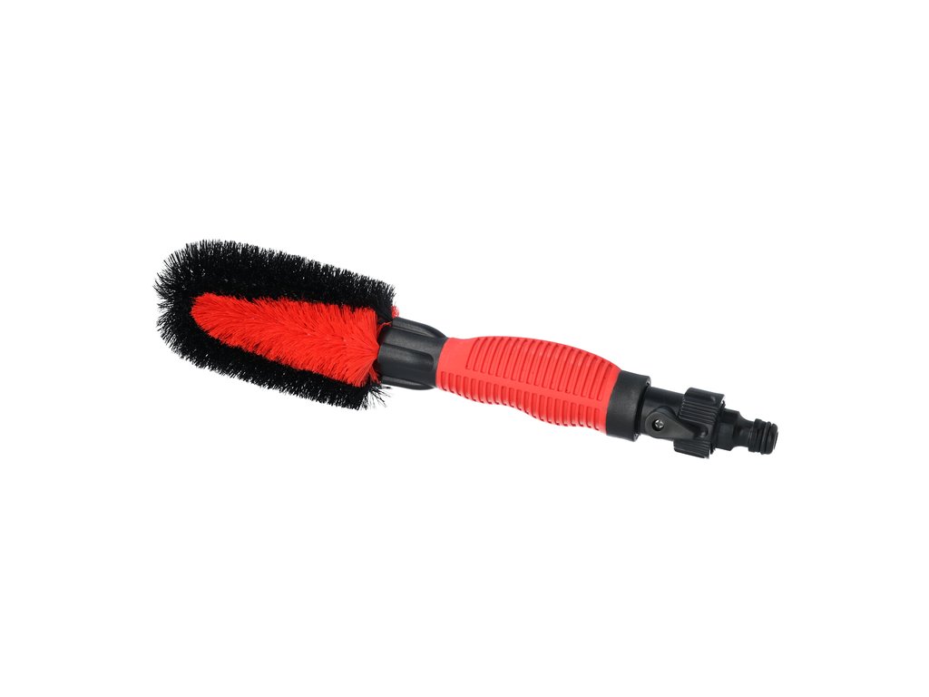 Perie curatat jante PINGI PBS-V2