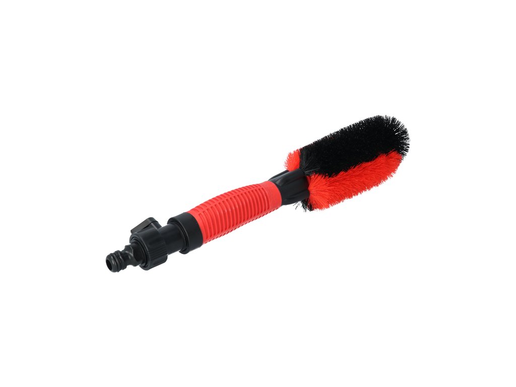 Perie curatat jante PINGI PBS-V2