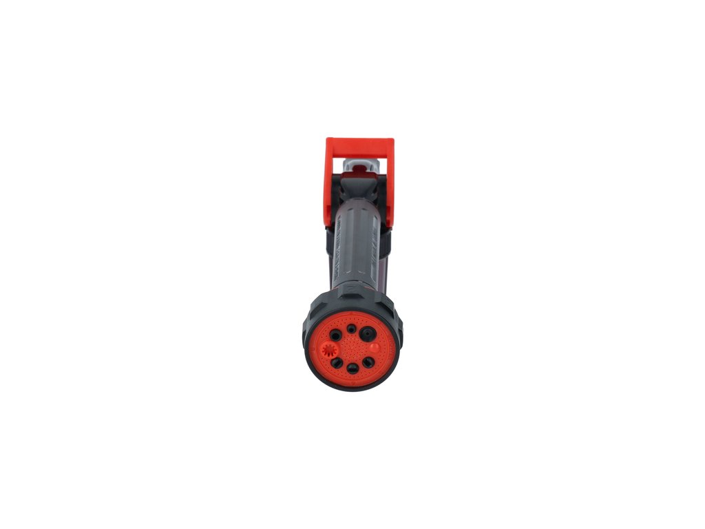 Pistol PINGI AB-8S Premium Aquablaster F1 pentru spalat masina
