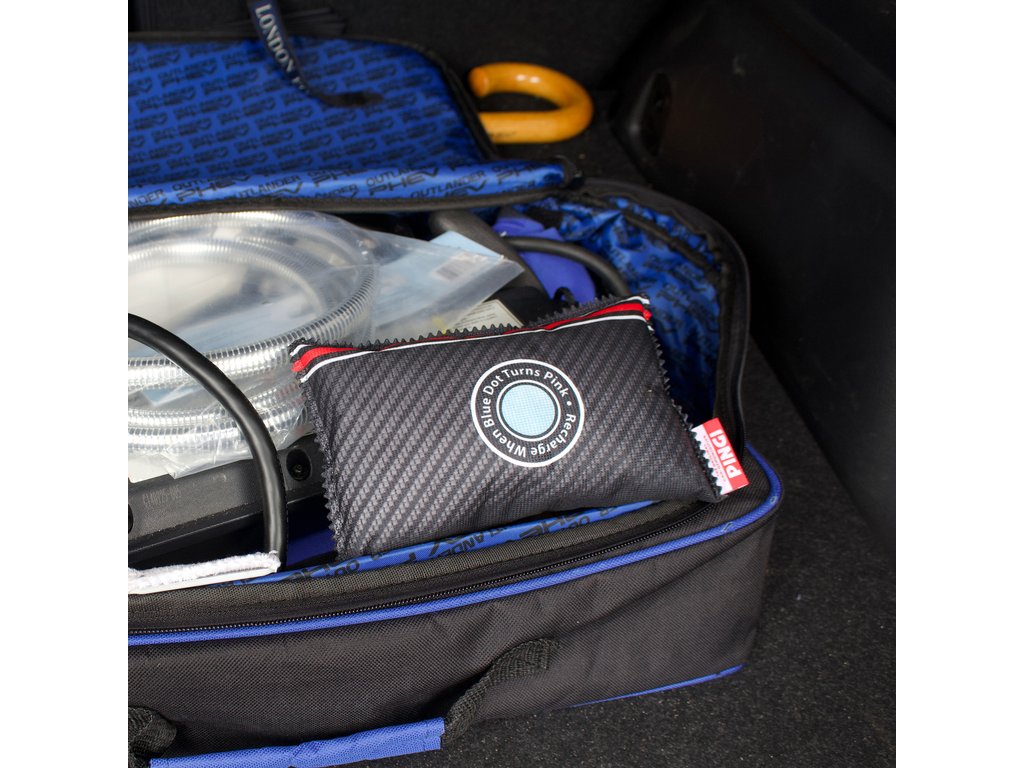 Dezumidificator auto PINGI compact, reutilizabil, 150g – elimina umezeala, condensul si mirosurile neplacute din masina Dezumidificator auto PINGI compact, reutilizabil, 150g – elimina umezeala, condensul si mirosurile neplacute din masina