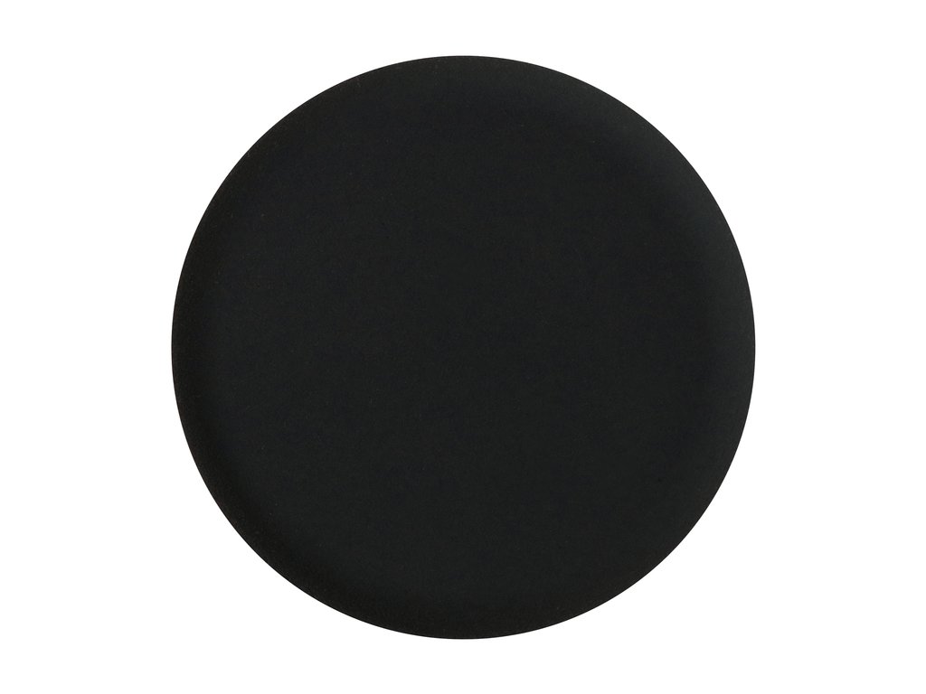 Burete pentru polish Carpoint extra moale, 180x50mm