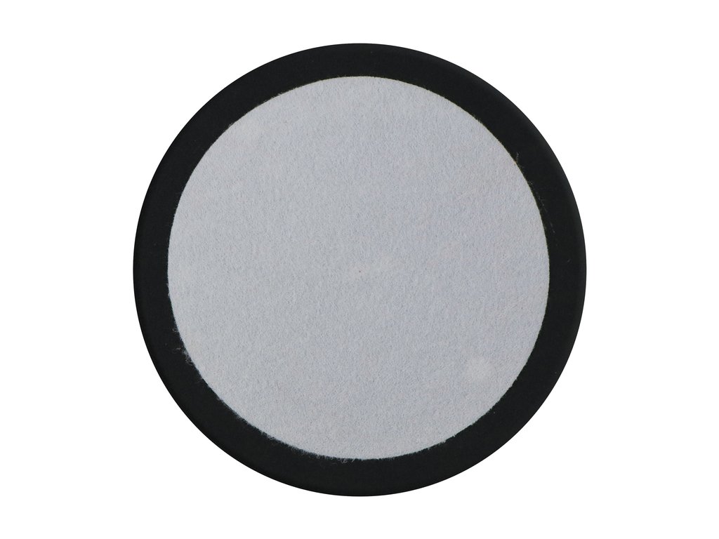 Burete pentru polish Carpoint extra moale, 180x50mm