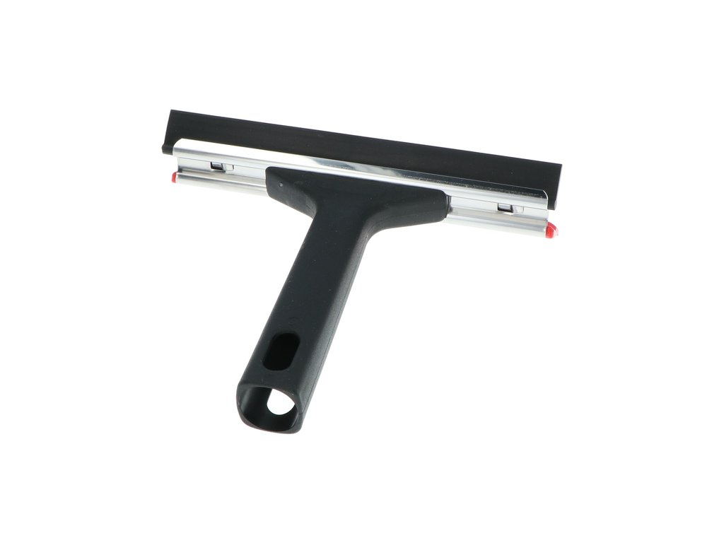 Racleta auto cu maner Carpoint VILEDA pentru indepartat gheata cu lamela cauciuc