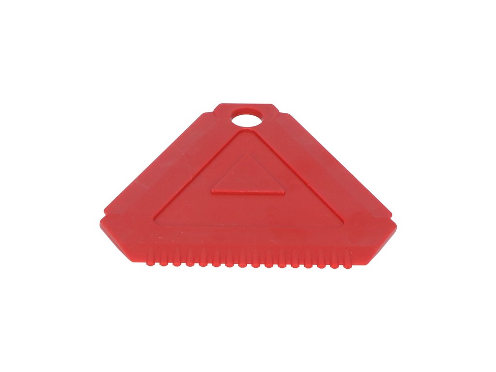 Racleta auto Carpoint pentru parbriz