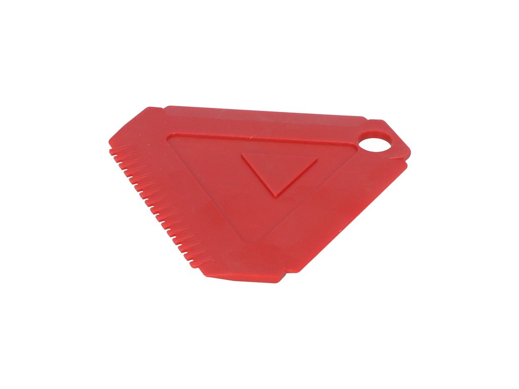 Racleta auto Carpoint pentru parbriz