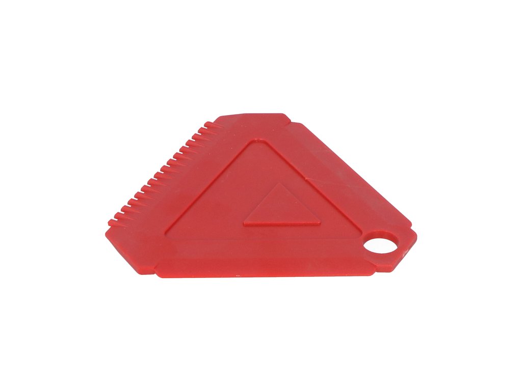 Racleta auto Carpoint pentru parbriz