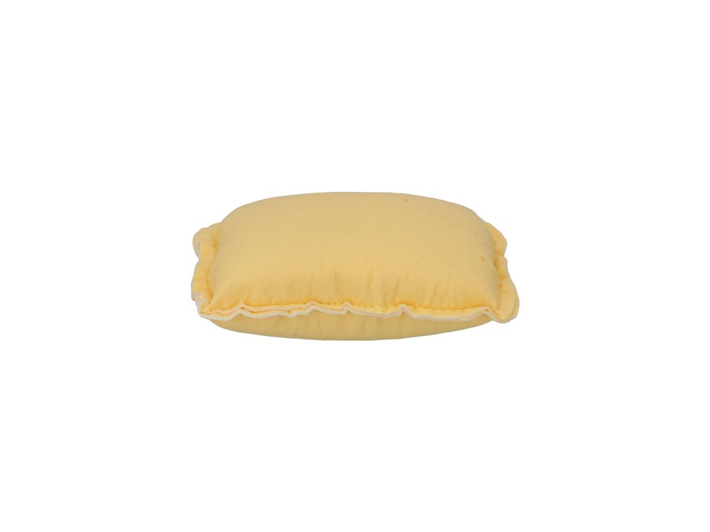 Burete spalat masina chamois din piele sintetica Protecton
