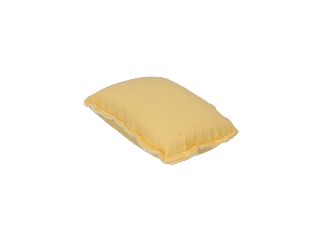 Burete spalat masina chamois din piele sintetica Protecton
