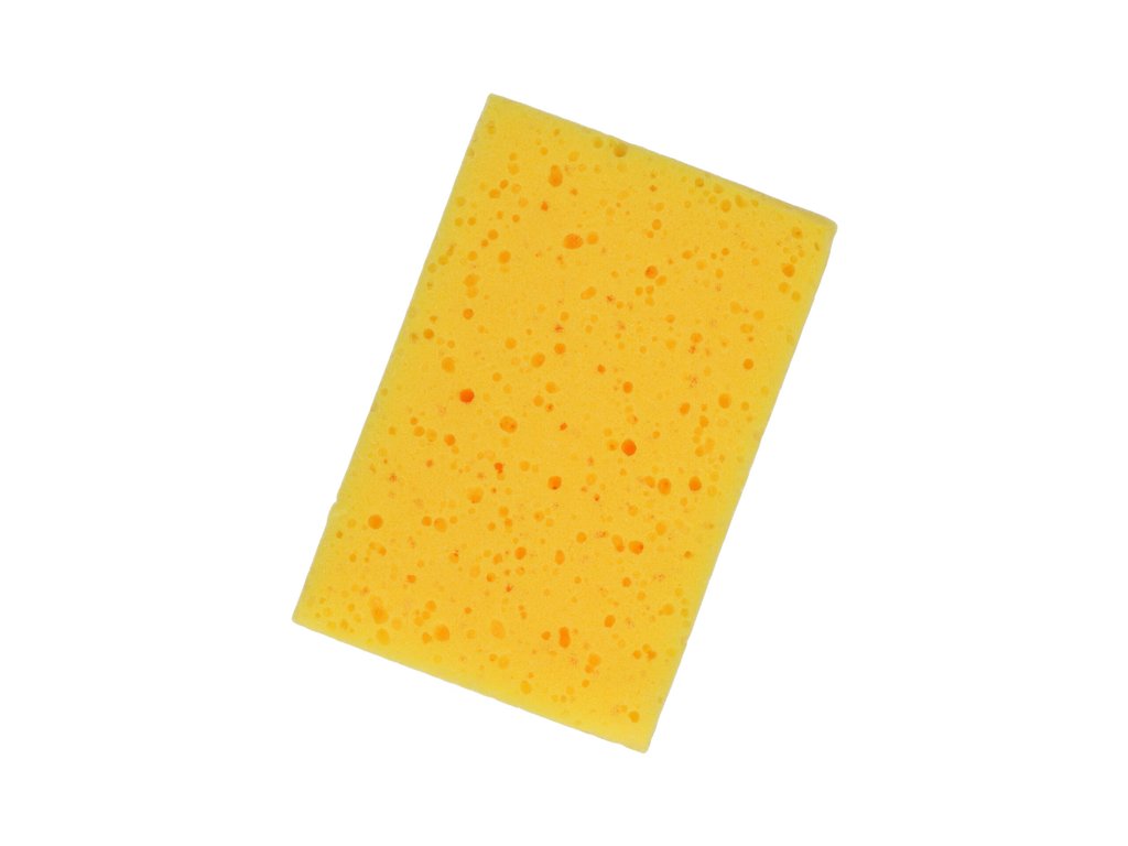 Burete dublu curatat urme insecte si burete spalare Protecton