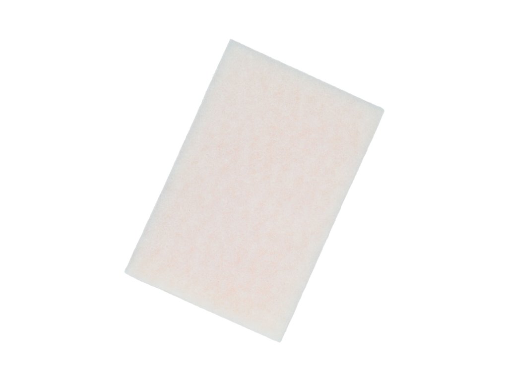 Burete dublu curatat urme insecte si burete spalare Protecton