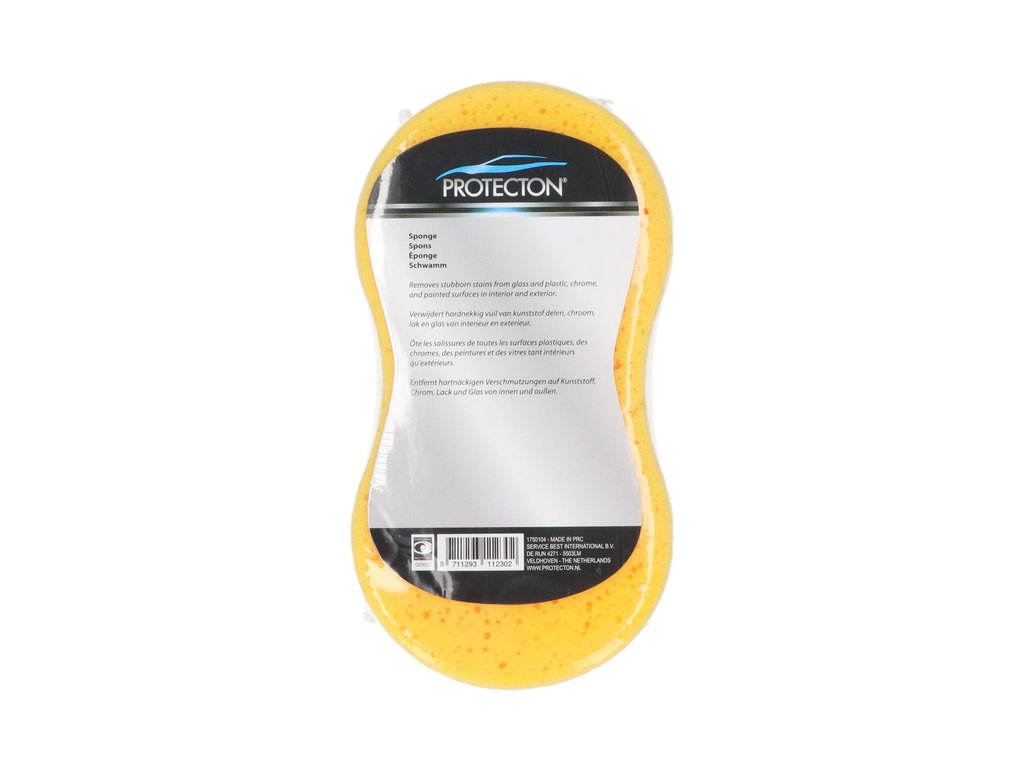 Burete spalat masina Protecton Jumbo , 25x13x7cm