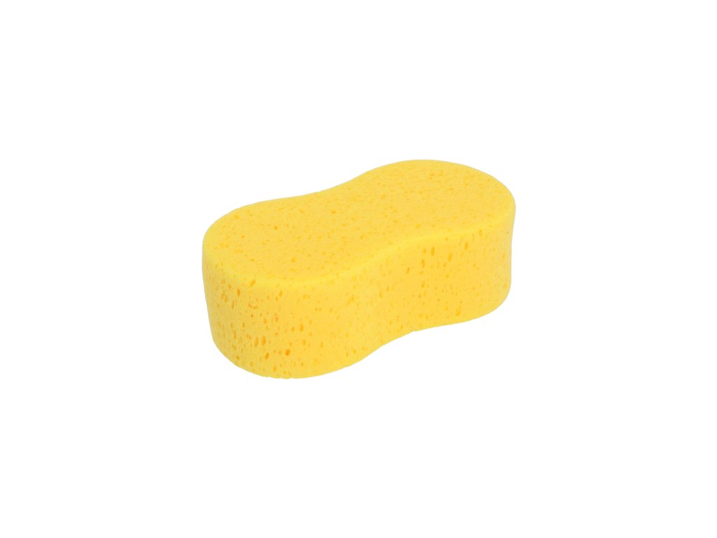 Burete spalat masina Protecton Jumbo , 25x13x7cm