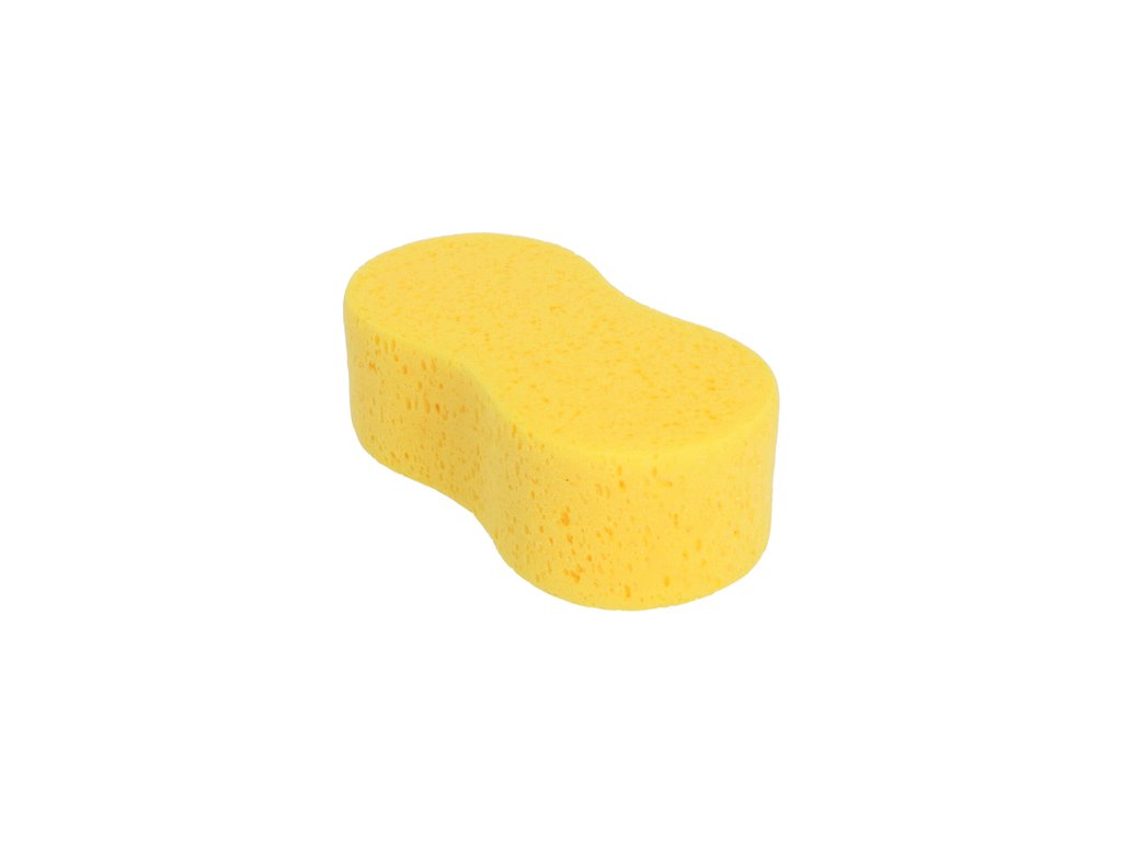 Burete spalat masina Protecton Jumbo , 25x13x7cm