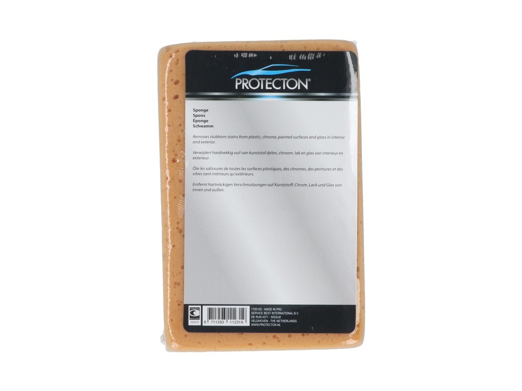 Burete spalat masina Protecton , 18x12x6cm
