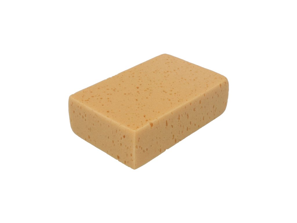 Burete spalat masina Protecton , 18x12x6cm