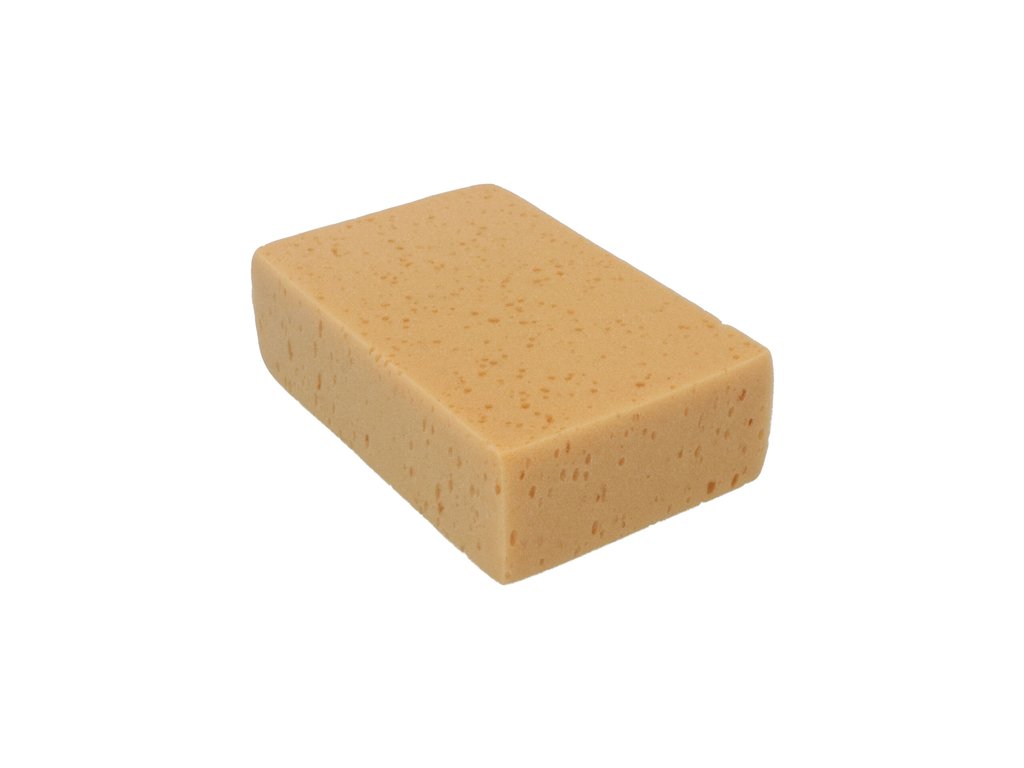 Burete spalat masina Protecton , 18x12x6cm