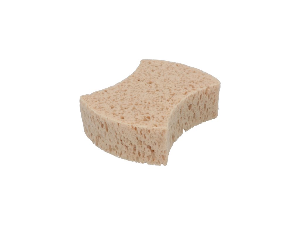 Burete spalat masina Protecton Extra Strong, 16x12x6cm