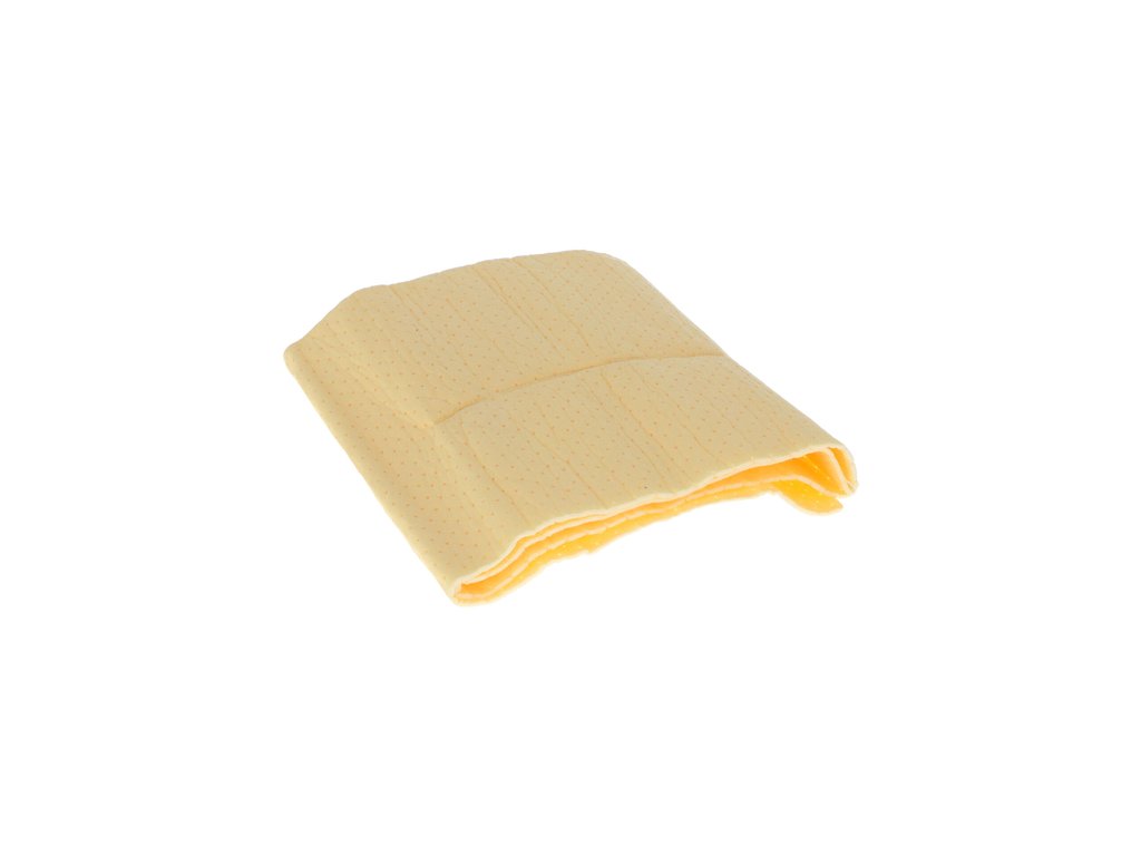 Pachet curatare , spalare masina (burete spalat, burete insecte, laveta) Protecton Pachet curatare , spalare masina (burete spalat, burete insecte, laveta) Protecton