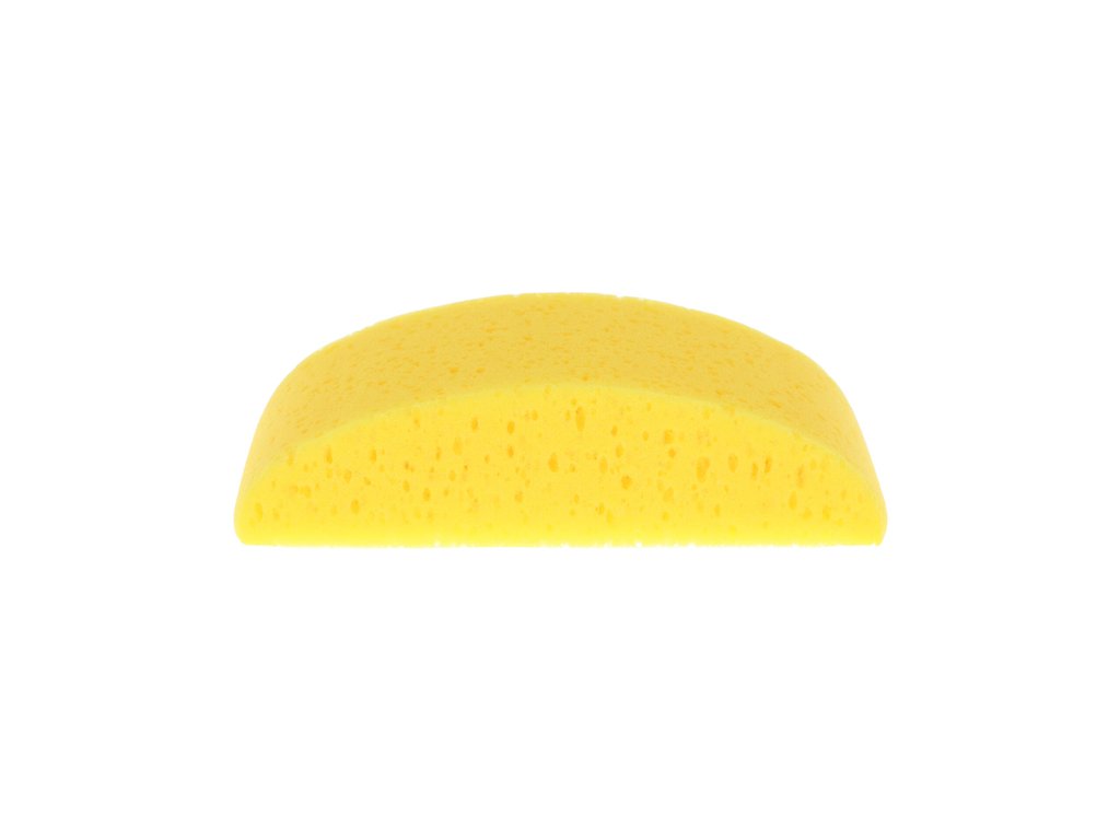 Burete spalat masina Protecton Semi Rotund, 20x9x5.5cm