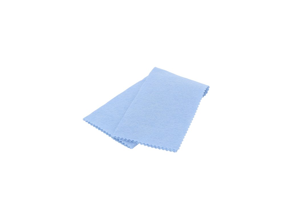 Laveta stergere parbriz , previne formarea condensului 31x22cm