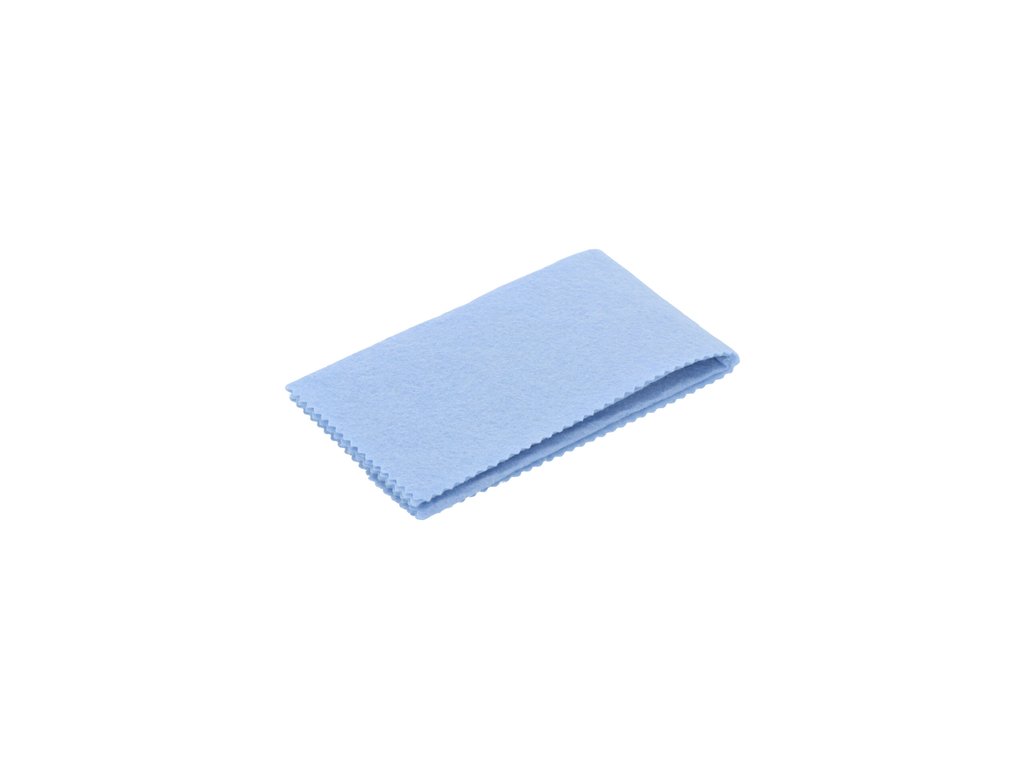 Laveta stergere parbriz , previne formarea condensului 31x22cm