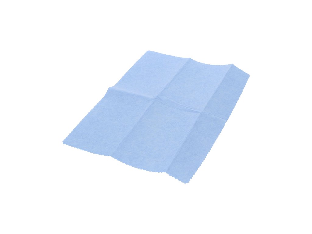 Laveta stergere parbriz , previne formarea condensului 31x22cm