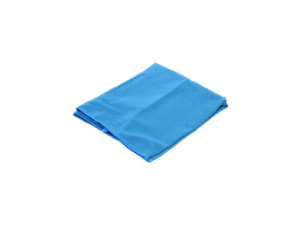 Laveta stergere parbriz , geamuri , elemente sticla, 40x40cm,Protecton