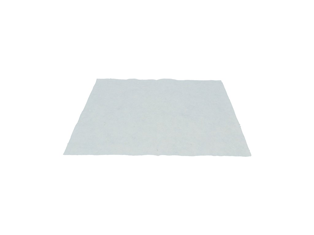 Lavete auto pentru polisat, set 4 buc, 34x38cm, Protecton