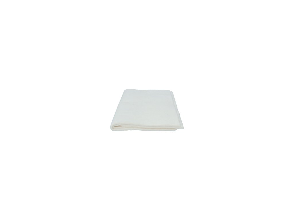 Laveta auto Carpoint pentru polish 40x40cm , 10 buc.
