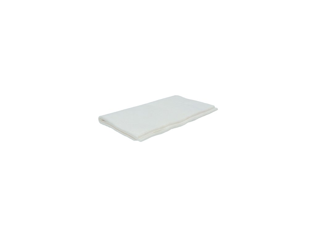Laveta auto Carpoint pentru polish 40x40cm , 10 buc.