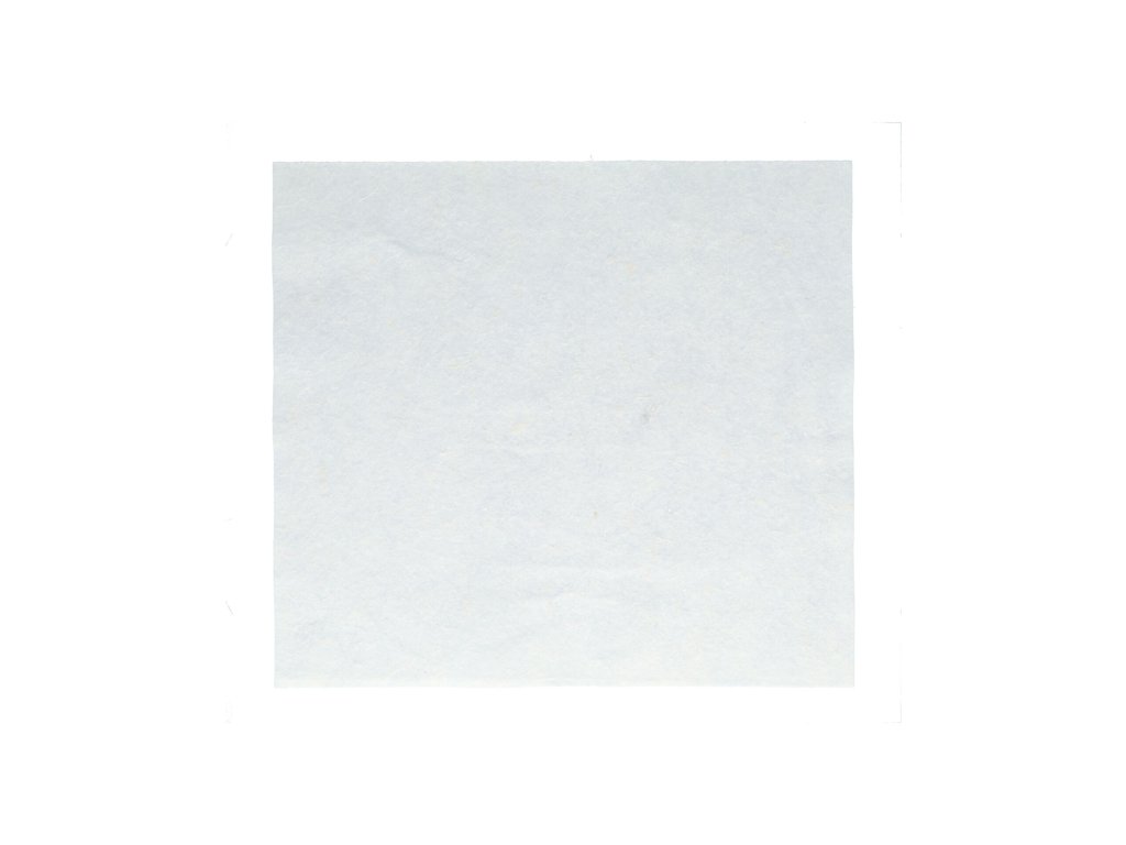 Laveta auto Carpoint pentru polish 40x40cm , 10 buc.