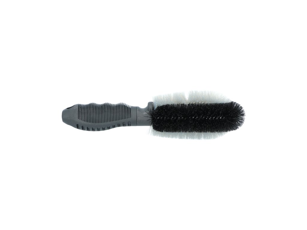 Perie spalat jante aliaj curatat jante aluminiu Protecton Wheel Brush Pro