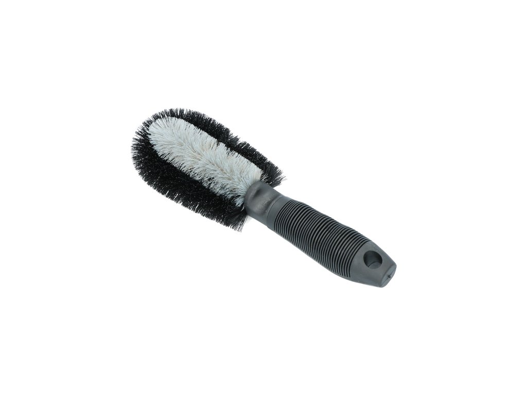 Perie spalat jante aliaj curatat jante aluminiu Protecton Wheel Brush Pro